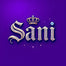 Sani Furs - Home